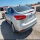 1FADP3F27FL233880 2015 Ford Focus Se auction photo thumbnail 3