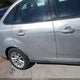 1FADP3F27FL233880 2015 Ford Focus Se auction photo thumbnail 6
