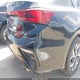 3KPF24AD8KE082521 2019 Kia Forte Lxs auction photo thumbnail 18