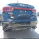 3KPF24AD8KE082521 2019 Kia Forte Lxs auction photo thumbnail 19