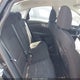 3KPF24AD8KE082521 2019 Kia Forte Lxs auction photo thumbnail 8