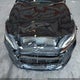 1N4BL4CV7RN350908 2024 Nissan Altima Sr auction photo thumbnail 6