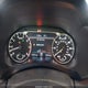 1N4BL4CV7RN350908 2024 Nissan Altima Sr auction photo thumbnail 7