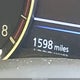 1N4BL4DV2SN330165 2025 Nissan Altima Sv Fwd auction photo thumbnail 15