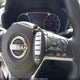 1N4BL4DV2SN330165 2025 Nissan Altima Sv Fwd auction photo thumbnail 11