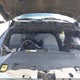 1C6RR7GG1GS214655 2016 Ram 1500 Big Horn auction photo thumbnail 10
