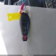 1C6RR7GG1GS214655 2016 Ram 1500 Big Horn auction photo thumbnail 11