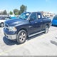 1C6RR7GG1GS214655 2016 Ram 1500 Big Horn auction photo thumbnail 2