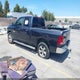 1C6RR7GG1GS214655 2016 Ram 1500 Big Horn auction photo thumbnail 3