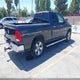 1C6RR7GG1GS214655 2016 Ram 1500 Big Horn auction photo thumbnail 4