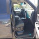 1C6RR7GG1GS214655 2016 Ram 1500 Big Horn auction photo thumbnail 5