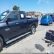 1C6RR7GG1GS214655 2016 Ram 1500 Big Horn auction photo thumbnail 6