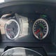1C6RR7GG1GS214655 2016 Ram 1500 Big Horn auction photo thumbnail 7