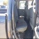 1C6RR7GG1GS214655 2016 Ram 1500 Big Horn auction photo thumbnail 8