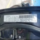 1C6RR7GG1GS214655 2016 Ram 1500 Big Horn auction photo thumbnail 9