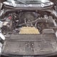 1FTEW1CP0JKD45263 2018 Ford F-150 Xl auction photo thumbnail 10