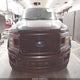 1FTEW1CP0JKD45263 2018 Ford F-150 Xl auction photo thumbnail 12