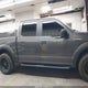 1FTEW1CP0JKD45263 2018 Ford F-150 Xl auction photo thumbnail 13