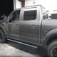 1FTEW1CP0JKD45263 2018 Ford F-150 Xl auction photo thumbnail 14