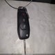 1FTEW1CP0JKD45263 2018 Ford F-150 Xl auction photo thumbnail 11