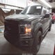 1FTEW1CP0JKD45263 2018 Ford F-150 Xl auction photo thumbnail 2