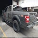 1FTEW1CP0JKD45263 2018 Ford F-150 Xl auction photo thumbnail 3