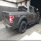 1FTEW1CP0JKD45263 2018 Ford F-150 Xl auction photo thumbnail 4