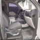 1FTEW1CP0JKD45263 2018 Ford F-150 Xl auction photo thumbnail 5