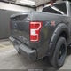 1FTEW1CP0JKD45263 2018 Ford F-150 Xl auction photo thumbnail 6