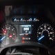 1FTEW1CP0JKD45263 2018 Ford F-150 Xl auction photo thumbnail 7