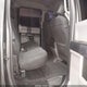 1FTEW1CP0JKD45263 2018 Ford F-150 Xl auction photo thumbnail 8