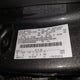1FTEW1CP0JKD45263 2018 Ford F-150 Xl auction photo thumbnail 9