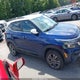 KNDEU2AA3M7081795 2021 Kia Seltos S auction photo thumbnail 14
