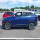 KNDEU2AA3M7081795 2021 Kia Seltos S auction photo thumbnail 15