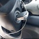 KNDEU2AA3M7081795 2021 Kia Seltos S auction photo thumbnail 11
