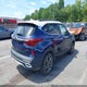 KNDEU2AA3M7081795 2021 Kia Seltos S auction photo thumbnail 4