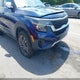 KNDEU2AA3M7081795 2021 Kia Seltos S auction photo thumbnail 6