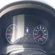 KNDEU2AA3M7081795 2021 Kia Seltos S auction photo thumbnail 7
