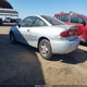 1G1JC12FX47323299 2004 Chevrolet Cavalier auction photo thumbnail 3