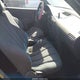 1G1JC12FX47323299 2004 Chevrolet Cavalier auction photo thumbnail 5