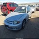 1G1JC12FX47323299 2004 Chevrolet Cavalier auction photo thumbnail 6