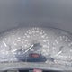 1G1JC12FX47323299 2004 Chevrolet Cavalier auction photo thumbnail 7