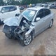 1N4AL2AP7BN508111 2011 Nissan Altima 2.5 S auction photo thumbnail 2