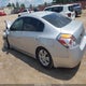 1N4AL2AP7BN508111 2011 Nissan Altima 2.5 S auction photo thumbnail 3