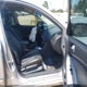 1N4AL2AP7BN508111 2011 Nissan Altima 2.5 S auction photo thumbnail 5