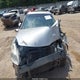 1N4AL2AP7BN508111 2011 Nissan Altima 2.5 S auction photo thumbnail 6