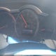 1N4AL2AP7BN508111 2011 Nissan Altima 2.5 S auction photo thumbnail 7