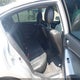1N4AL2AP7BN508111 2011 Nissan Altima 2.5 S auction photo thumbnail 8