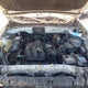 1FMYU04162KA78070 2002 Ford Escape Xlt auction photo thumbnail 10