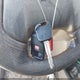 1FMYU04162KA78070 2002 Ford Escape Xlt auction photo thumbnail 11